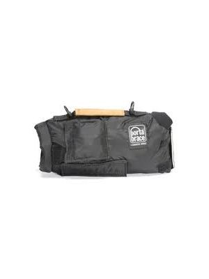  POL-M2 Polar Mitten Insulated Camcorder Case - for Sony DCR-VX1000, VX2000, DSR-PD150, Canon GL-2 and XM2 Camcorders 