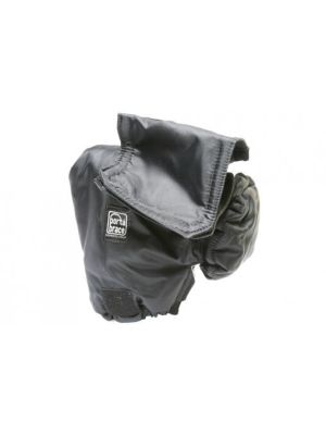  POL-MA1U Polar Mitten Camera Case 