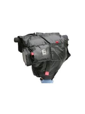  POL-MVX200/XH Polar-Mitten Camera Case 