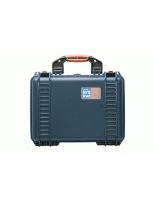  PB-2400E Safeguard Field Production Vault Case (Blue) 