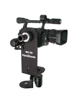 Varizoom VZMC50