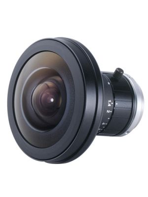 Fujinon FE185C057HA-1 2/3