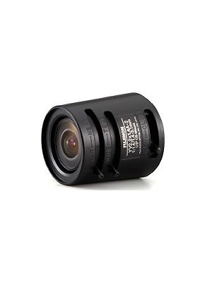 YV2.2x1.4A-2 1/3