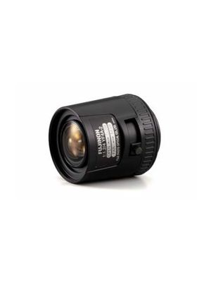 YF4A-2 Wide Angle 4mm f/1.2 CCTV Lens