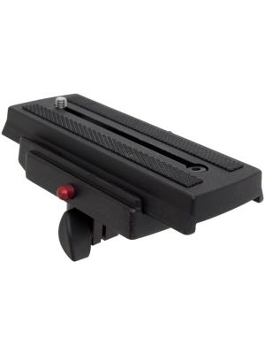 VariZoom VZQRP Quick Release Plate