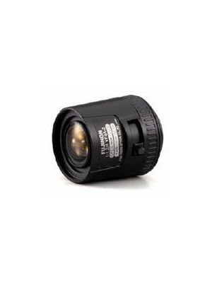 YF2.8A-SA2LB 2.8mm f/1.3 CCTV Lens