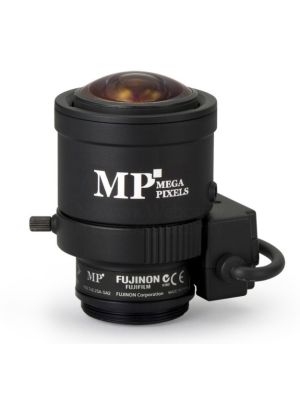 YV27X22SASA2 Three (3) Megapixel Varifocal Lens
