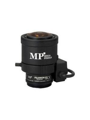 YV28X28SASA2 Three (3) Megapixel Varifocal Lens