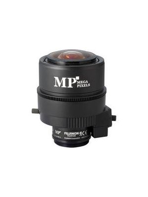 Fujinon 3 MP Varifocal Lens