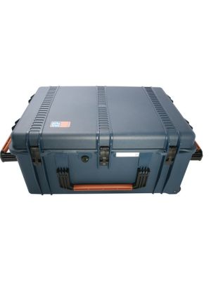  PB-2780DK Vault Hard Case 