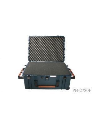  PB-2780F Vault Hard Utility Case 
