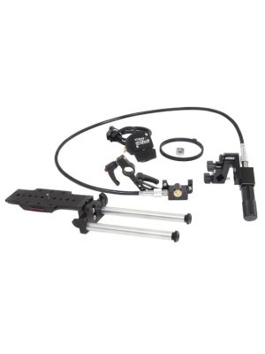 VariZoom VZ-SRock-EX-R Focus/Zoom Control Kit