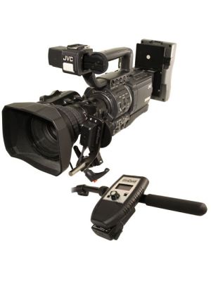 VariZoom VZ-EFC-U Electronic Focus Control