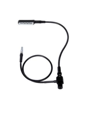RIGLIGHT CAMERA ILLUMINATION POWER PACK