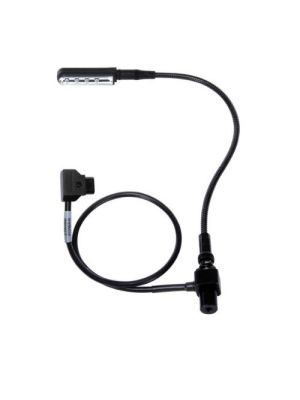 RIGLIGHT CAMERA ILLUMINATION D-TAP