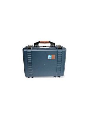  PB-2300F Safeguard Field Production Vault Case (Blue) 