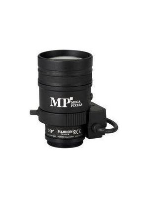 YV33X15SASA2 Three (3) Megapixel Varifocal Lens