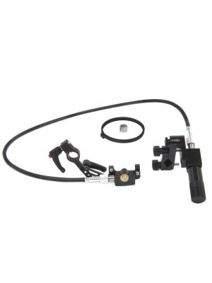 VariZoom VZ-FC-U Focus Control