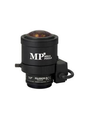 YV2.7x2.2SA-SA2L Varifocal Lens (2.2-6mm, 2.7x Zoom)