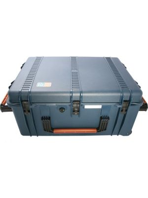  PB-2780E Vault Hard Utility Case 