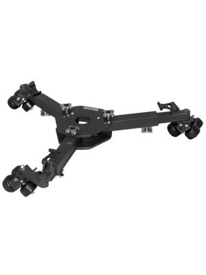 VZ-CINETRAC Heavy Duty Dolly