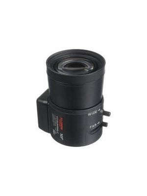 YV10 × 5HR4A-2 1.3 Megapixel Varifocal Lens