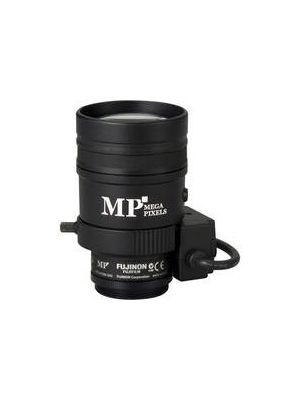 YV3.3 × 15HR4A-SA2 1.3 Megapixel Varifocal T360 Lens 