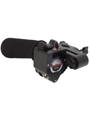 VariZoom VZ PG-EX Sony EX Zoom Control