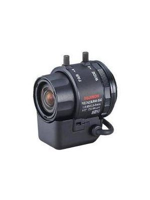 YV2.7x2.9LR4D-2 1/3