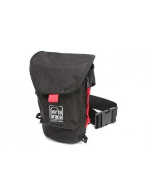  CH-2 Camcorder Holster 