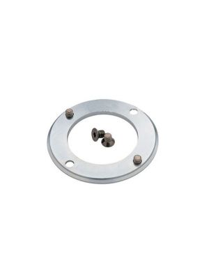 Vinten Quickfix Adapter Plate