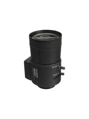 DV10 × 7B-2 1/2