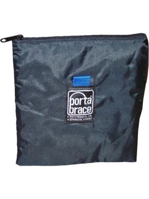  CS-B9 Stuff Sack (Black, Pack of 3) 