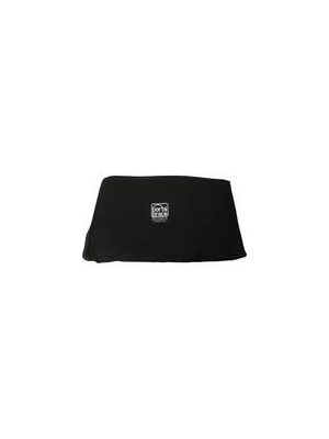  PB-10X15 Stuff Sack 