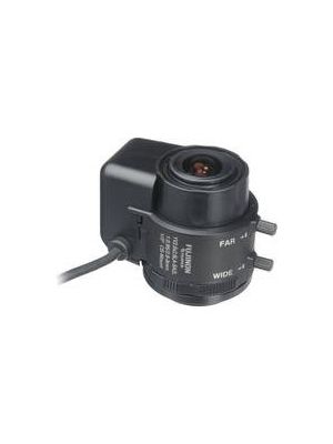 YV2.8 × 2.8LA-SA2 / SA2L 1/3