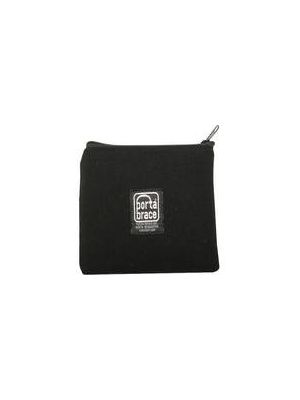   PB-B6 Stuff Sack (Black, Single Pack) 