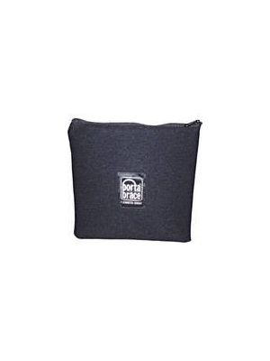 PB-B9 Stuff Sack (Black, Single Pack) 