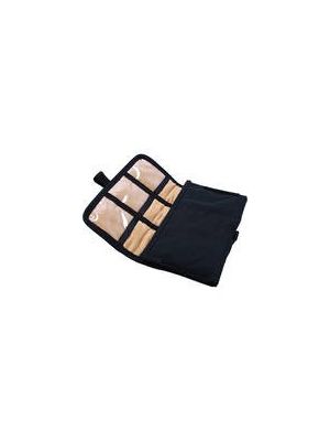   PB-SXS Memory Card Organizer 