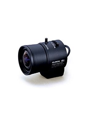 DV5 × 3.6R4B-SA2/SA2L 1/2