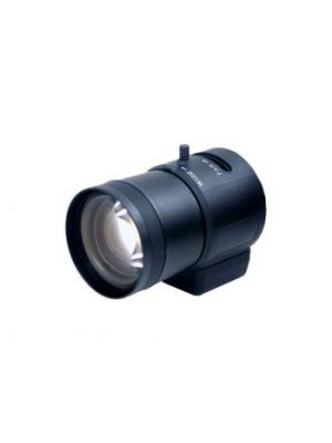 DV10 × 7B-SA2/SA2L 1/2