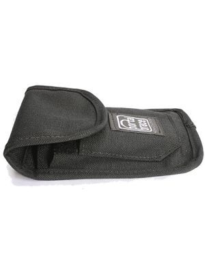  SK-3P Belt Pouch - fits Super Leatherman and Wave, Gerber, and Sog Tools  