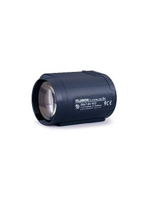 D8 × 7.8HA-YE2 8x Standard Zoom Lens