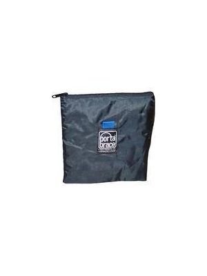   PB-CSBAST Stuff Sack Kit (Set of 4) 