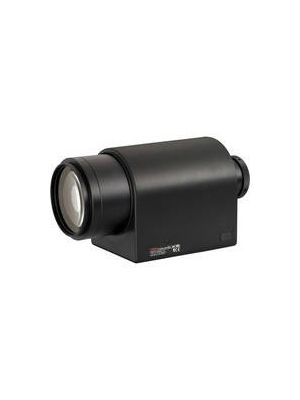 D32 × 15.6HR4D-V41 Telephoto Zoom Lens