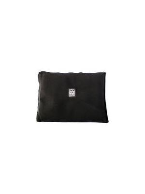 Veltex-Lined Padded Pouch (15 x 20