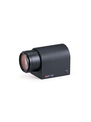 D32 × 10HR4D-V41 Telephoto Zoom Lens