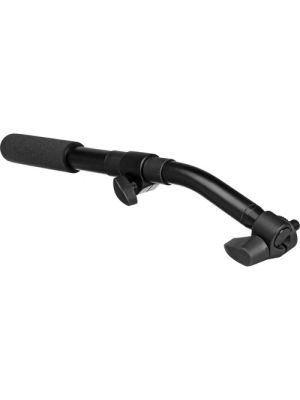 Vinten Telescopic Pan Bar and Clamp for Vision blue, blue3, blue5