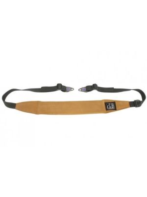  HB-12 CAM-C Shoulder Strap with CamC Clips - for Lightweight Camcorders 