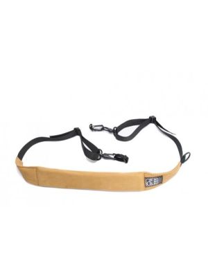  HB-12DV CAM Mini DV Camera Strap