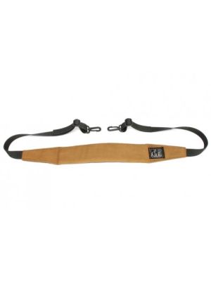  HB-12P Shoulder Strap 